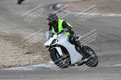 media/Oct-13-2025-Lets Ride (Mon) [[1a1cd08581]]/C Group/240pm (Off Ramp)/